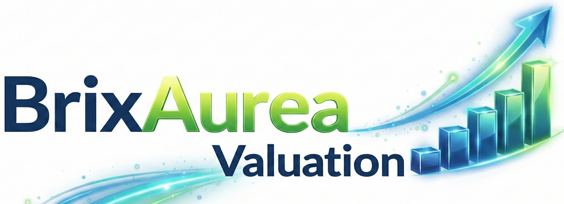 BrixAurea Valuation